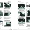 Massey Ferguson Disc Mower DM9314TL DM9314TL KC Operator Manual FEL1287770101 2
