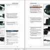 Massey Ferguson Disc Mower DM9314TL Operator Manual FEL1704980101 2