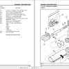 Massey Ferguson Disc Ripper 4412 Operator Manual 9971039MFG 2