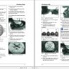 Massey Ferguson Diss Mower DM306FPK Operator Manual FEL1388450101 2