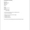 Massey Ferguson Diss Mower DM408TRS KC DM408TRS RC Operator Manual FEL12841401 1