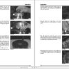 Massey Ferguson Draper Header 5200 Service Manual 2