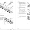 Massey Ferguson DynaFLex Draper Header 9325 to 9350 Operator Manual ACW424483A 2