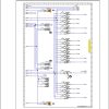 Massey Ferguson DynaFLex Draper Header 9325 to 9350 Workshop Service Manual 4283632M1 2