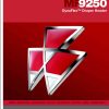 Massey Ferguson DynaFlex Draper Header 9250 Operator Manual 700735827A 1