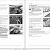 Massey Ferguson DynaFlex MF8250 Operator Manual 6297154M1 2