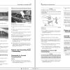 Massey Ferguson Engine Perkins 1106 Series Workshop Manual SEBU7784 00 2