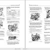 Massey Ferguson Engine Perkins 1106D Operation Maintenance Manual SEBU8119 1 2