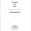 Massey Ferguson Engine Perkins 645 Workshop Manual DE 1