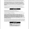 Massey Ferguson Engine Perkins 800 Workshop Manual DE 1