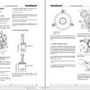 Massey Ferguson Engine Sisu Fortius Series Workshop Manual 836662500 2
