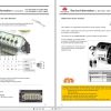 Massey Ferguson Hay Tools NA Workshop Service Manual 2