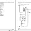 Massey Ferguson Large Square Baler 2140 to 2190CE Operator Manual 700736943D 2