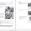 Massey Ferguson Large Square Baler 2370 Ultra HD Operator Manual 700742101C 2