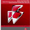 Massey Ferguson Large Square Baler MF2100 Series Operator Manual 700736943D 1