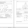 Massey Ferguson Large Square Baler MF2240 Series Service Manual 4283515M2 2