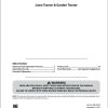 Massey Ferguson Lawn Garden Tractor SA42 20SD Operator Manual 769 12412A 2