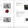 Massey Ferguson MF4707 MF4708 MF4709 Tier3 Operator Manual ACT0016280 2