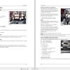 Massey Ferguson MF4708 MF4709 MF4710 Operator Manual ACT001625A 2
