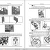 Massey Ferguson MF500 Series Version L M S V Operator Manual 7044901M1 2