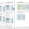 Massey Ferguson Monitor Datatronic 3 Operator Manual 2