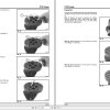 Massey Ferguson Planter 8516 to 8531 Workshop Service Manual 4283405M1 2