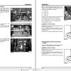 Massey Ferguson Planter 8792 8776 Operator Manual 700734456A 2