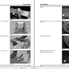 Massey Ferguson Planter 8792 8776 Service Manual 4283409M2 3