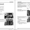 Massey Ferguson Planter 8816 8824 Operator Manual 700736704G 2