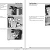 Massey Ferguson Planter 8936 Service Manual 4283479M2 2