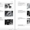 Massey Ferguson Planter 9108VE Operator Manual 700208462A 2