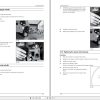 Massey Ferguson Planter 9816VE 9824VE Operator Manual 700745957B 2
