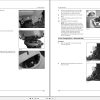 Massey Ferguson Planter MF700 CFS Series Operator Manual 7045152M1 2