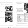 Massey Ferguson Planter Momentum 24 30 40 Operator Manual ACW8965080 2