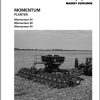 Massey Ferguson Planter Momentum 24 30 40 Workshop Service Manual ACW9013570 1