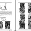 Massey Ferguson Planter Spreader MF104L MF106L Parts Operator Manual 2