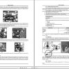 Massey Ferguson Planter Spreader MF400 Series Version L Operator Manual 96980078M 2