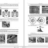 Massey Ferguson Planter Spreader MF700H MF700HF Operator Manual 2