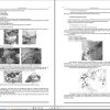 Massey Ferguson Planter Spreader Seeder MF623M MF627M Operator Manual 2