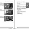 Massey Ferguson Rotary Disc Header 9183 Operator Manual 700733762B 2