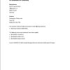 Massey Ferguson Rotary Rake RK1002 TRC Operator Manual FEL1689120101 1
