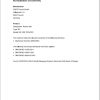 Massey Ferguson Rotary Rake RK1002 TRC PRO Operator Manual FEL1687640101 1