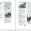 Massey Ferguson Rotary Rake RK1002 TRC PRO Operator Manual FEL1687640101 2