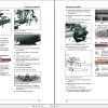 Massey Ferguson Rotary Rake RK1254 TRC EC Operator Manual FEL1687910101 2
