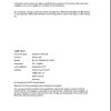 Massey Ferguson Rotary Rake RK341DSR RK361DSR Operator Manual FEL16891501 1