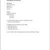 Massey Ferguson Rotary Rake RK391DN RK421DN RK451DN Operator Manual FEL16891601 1