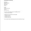 Massey Ferguson Rotary Rake RK662TRC Operator Manual FEL1282740101 1