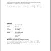 Massey Ferguson Rotary Rake RK702 TR SDX Operator Manual FEL16891701 1