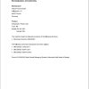 Massey Ferguson Rotary Rake RK762TRC RK802TRC Operator Manual FEL12834801 1
