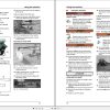 Massey Ferguson Rotary Rake RK772 SD TRC Operator Manual FEL16875601 2